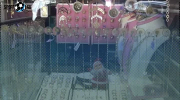 سعر الذهب في محلات الصاغة يتغير.. تعرف على تطورات عيار 21 اليوم